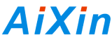 Сервис центр Aixin