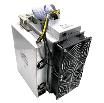 Ремонт техники Aixin