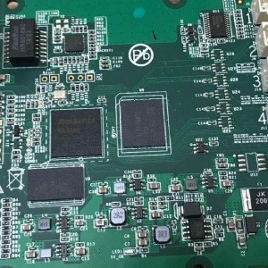 Ремонт техники Aixin